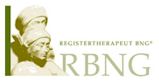 Logo RBNG